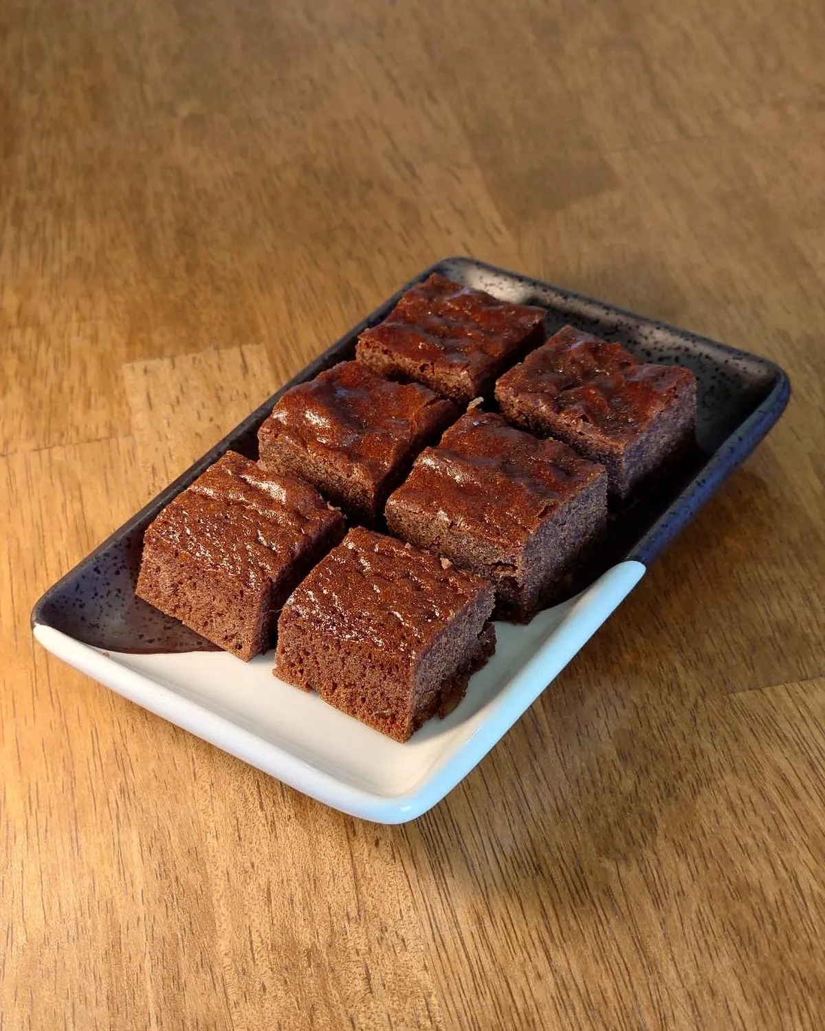 カフェ まるたの店内 2
